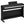 ARIUS YDP146 Digital Piano. Choice of colours
