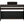 ARIUS YDP165 Digital Piano