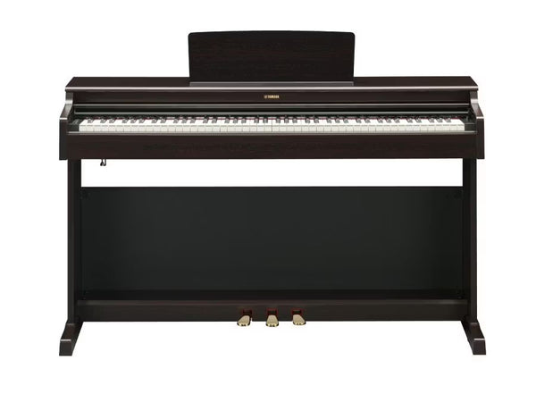 ARIUS YDP165 Digital Piano
