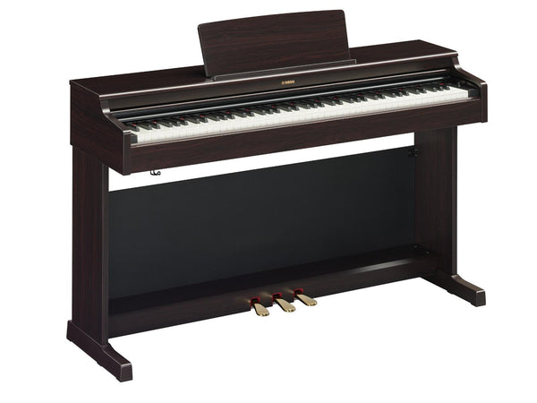 ARIUS YDP165 Digital Piano