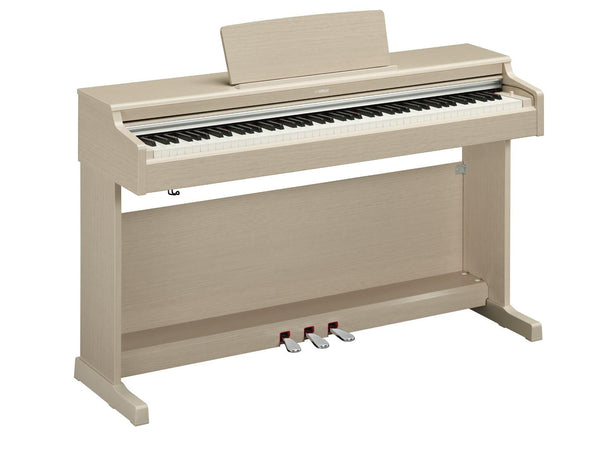 ARIUS YDP165 Digital Piano