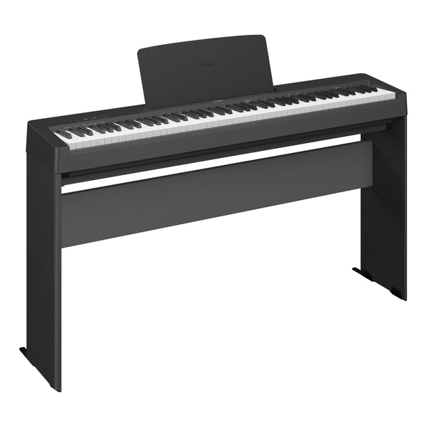 Yamaha P145 Portable Series Piano