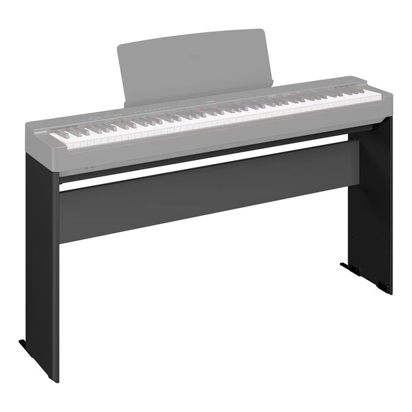 Wooden stand for P145 Pianos