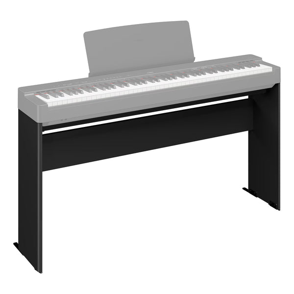 Yamaha L200 stand for P225 Stage Piano
