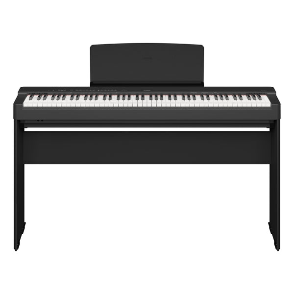 Yamaha P225 Portable Series Piano