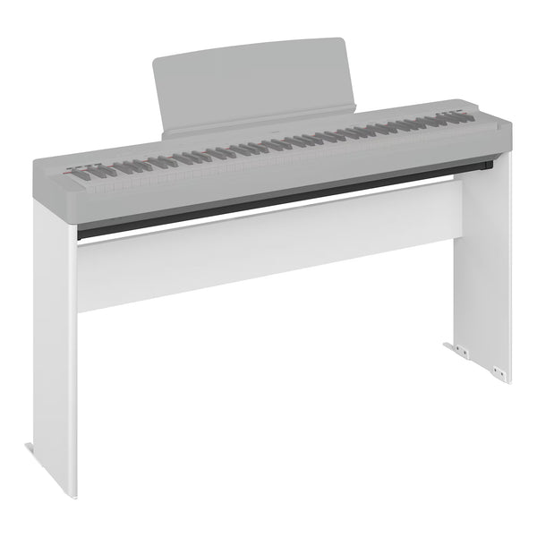 Yamaha L200 stand for P225 Stage Piano