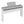 Yamaha L200 stand for P225 Stage Piano