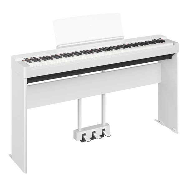 Yamaha P225 Portable Series Piano