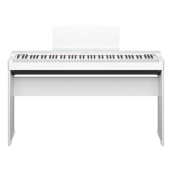 Yamaha P225 Portable Series Piano