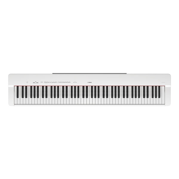 Yamaha P225 Portable Series Piano