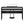 Yamaha P-525 Portable Digital Piano