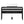 Yamaha P-525 Portable Digital Piano