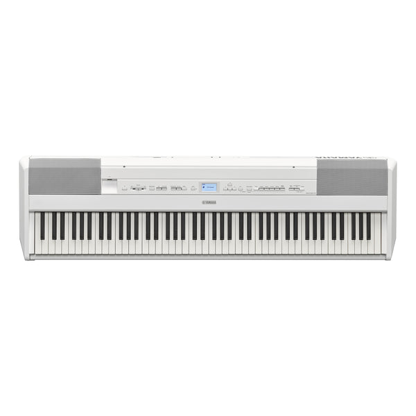 Yamaha P-525 Portable Digital Piano