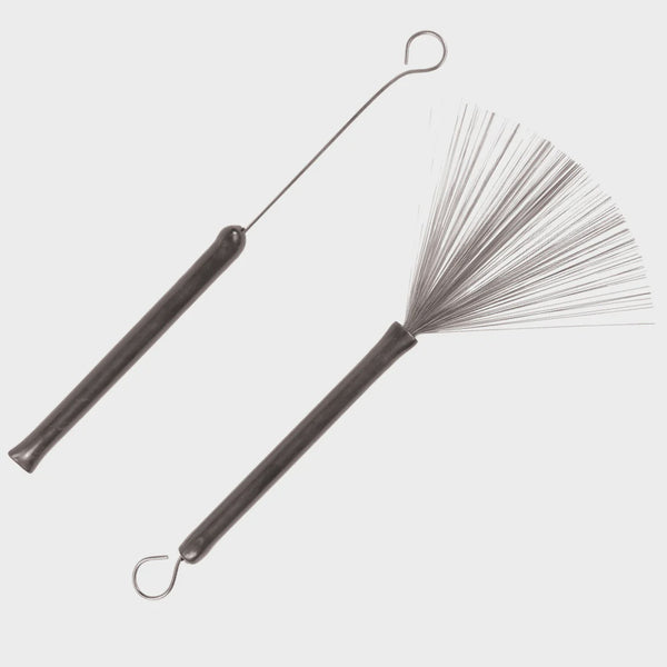 PP Drums  PA52 Telescopic Drum Brushes