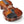 STENTOR Violin Outfit Student 1 1/8 Size 1400G