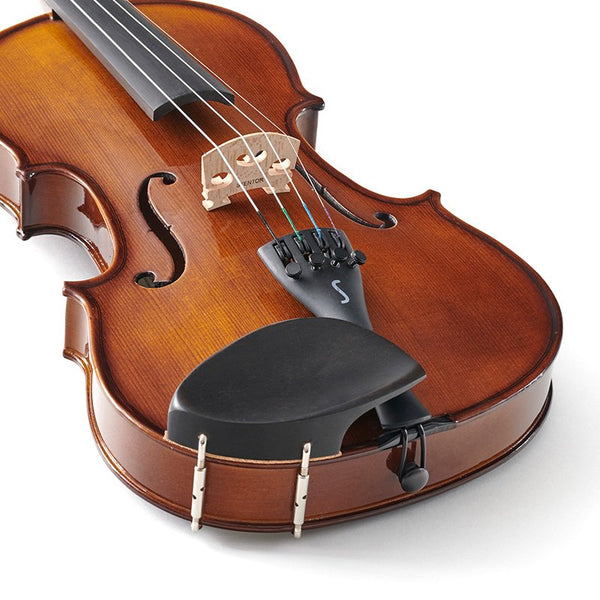 STENTOR Violin Outfit Student 1 1/8 Size 1400G