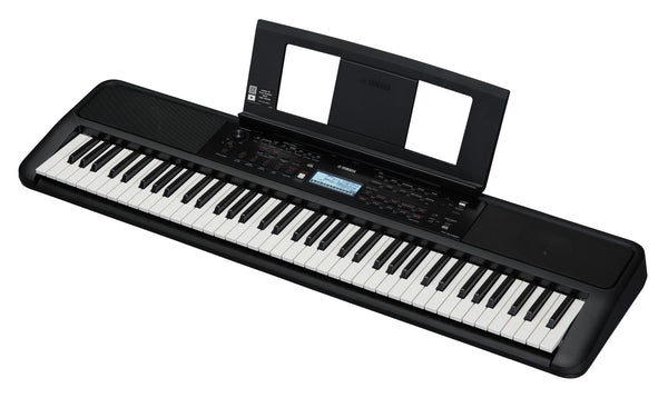 YAMAHA PSR EW320 Portable keyboard