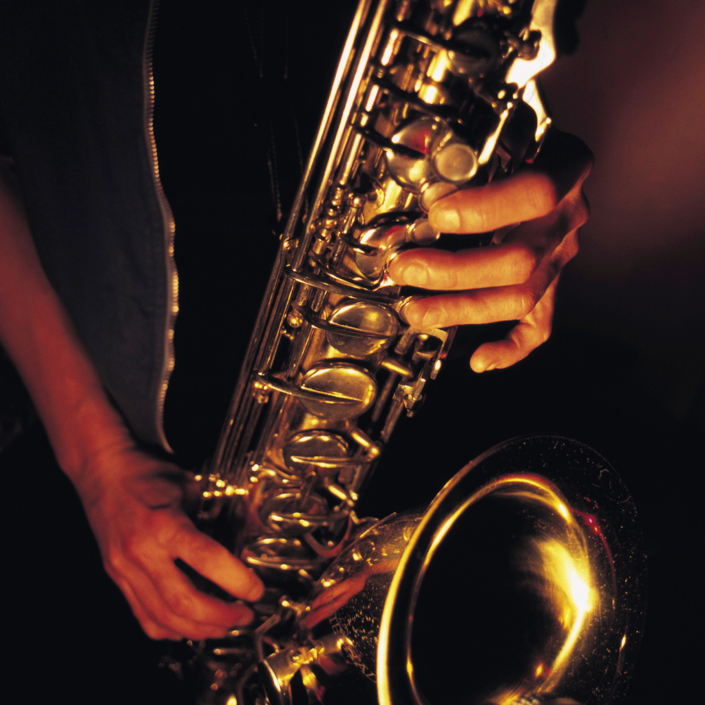 Students take the stage at The Troubadour in LA