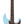 Coaster Series Full Size V60 Electric Guitar in ( Laguna Blue )
