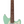 REVO Series 'Colt SS Twin' in ( Ventura Green )