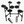 CSD5M Digital Drum Kit