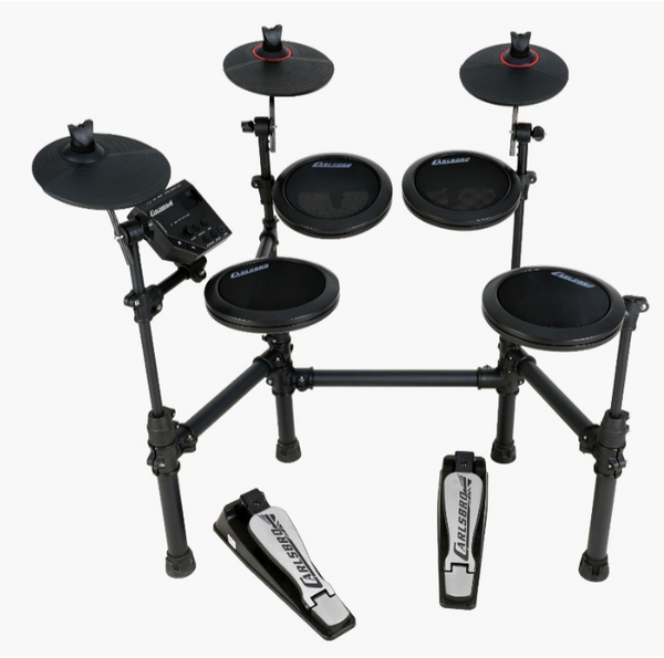 CSD5M Digital Drum Kit