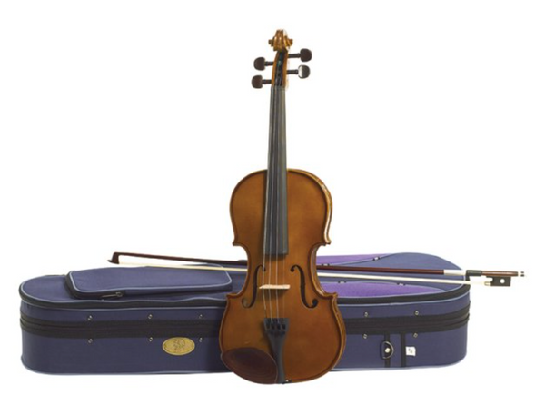 Student 1 Series Violin Outfits