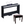 Medeli SP-A500 Portable Digital Piano