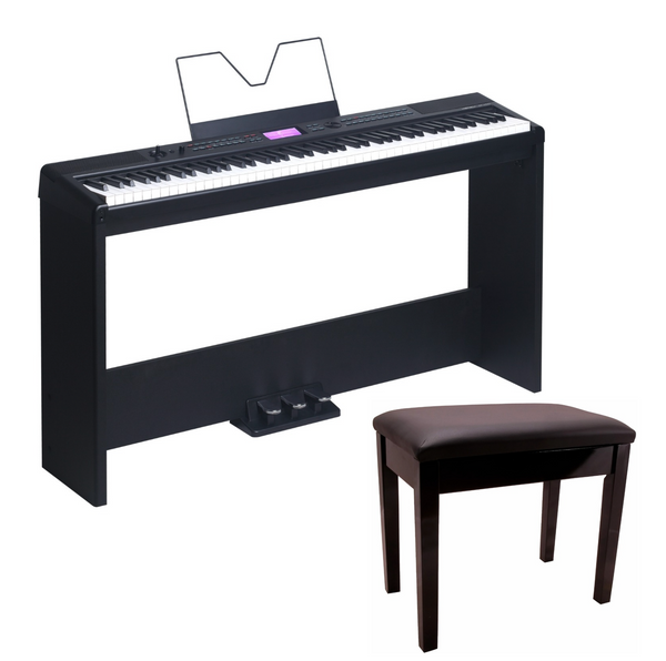Medeli SP-A500 Portable Digital Piano