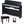 Medeli ANDROMEDA Series Digital Compact Piano with Package options.