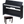 Medeli ANDROMEDA Series Digital Compact Piano with Package options.
