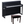 Medeli UP605BK FORTE Series Digital Grand Piano with Package options. Black
