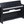 Medeli ANDROMEDA Series Digital Compact Piano with Package options.