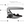 Performance 3 ART Series Capo for Electric and Acoustic guitars ( Silver )