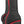 TGI 4342 Transit Series Gig Bag for Soprano Ukulele