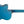 Tanglewood TA4CEBL Electro Acoustic guitar in Blue. Azure series.