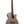 Tanglewood Azure series TA4CEGY. Harbour Grey Gloss.