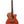 Tanglewood TA4CEHN Azure series in Honey/Amber Gloss. Electro Acoustic Guitar