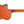 Tanglewood TA4CEHN Azure series in Honey/Amber Gloss. Electro Acoustic Guitar