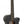 Blackbird Series 12 String Electro Acoustic Full Size Super Folk