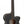 Blackbird Series Electro Acoustic Full Size Super Folk Guitar