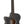 Blackbird Series Electro Acoustic Full Size Super Folk Guitar. Left Handed
