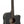 Blackbird Series Electro Acoustic Dreadnought Guitar with cutaway. Black.