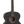 Blackbird Series Jumbo Electro Acoustic Guitar