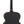 Blackbird Series Jumbo Electro Acoustic Guitar