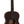 Crossroads Series TC8 Parlour Size Acoustic Guitar (Whiskey Burst Satin)