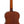 Crossroads Series TC8 Parlour Size Acoustic Guitar (Whiskey Burst Satin)