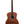 Tanglewood TE3BL Orchestral size Acoustic Guitar