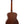 Tanglewood TE3BL Orchestral size Acoustic Guitar