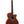 Tanglewood TE4CEBL Super Folk Electro Acoustic Guitar